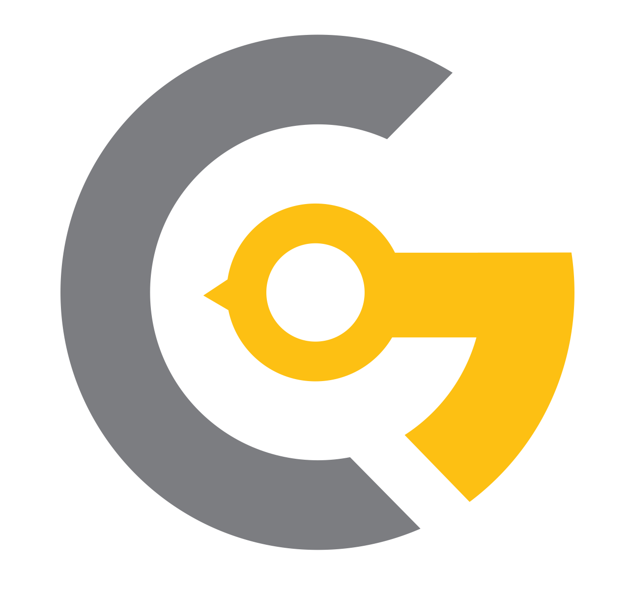 sfdg